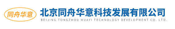 上海一恒科學(xué)儀器有限公司